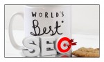 Traits to Look For In A SEO