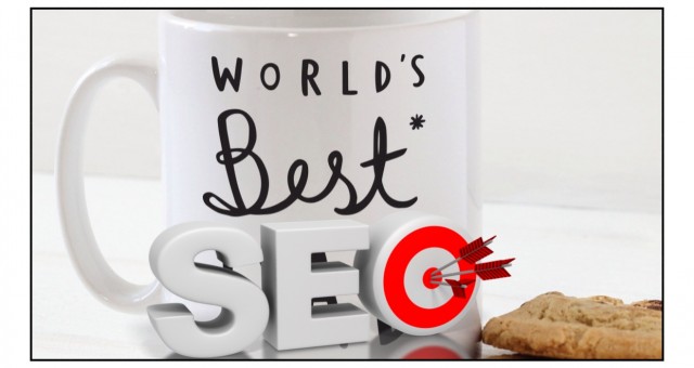 Traits to Look For In A SEO