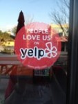 Bad Yelp Review Leads to $750,000 Lawsuit