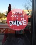 Yelp