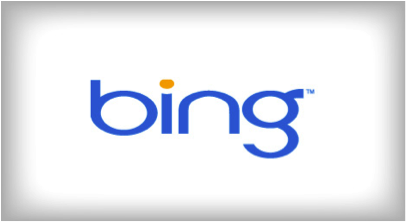Bing’s New Policy on Removing Defamatory Content