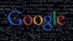 Google undertaking major algorithm enhancements