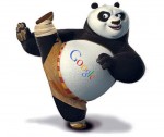 Whats New In The Latest Google Panda Update