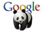 How to benefit from the new Google Panda update