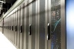 What to Look for in a Data Center