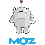 Moz a site with best SEO tools