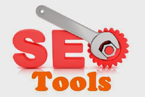 Top 5 SEO Tool Recommendations