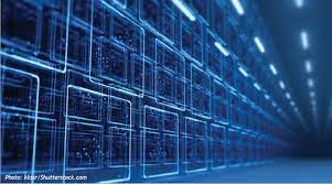 Understanding Data Centers: The Core Infrastructure Driving Digital Transformation